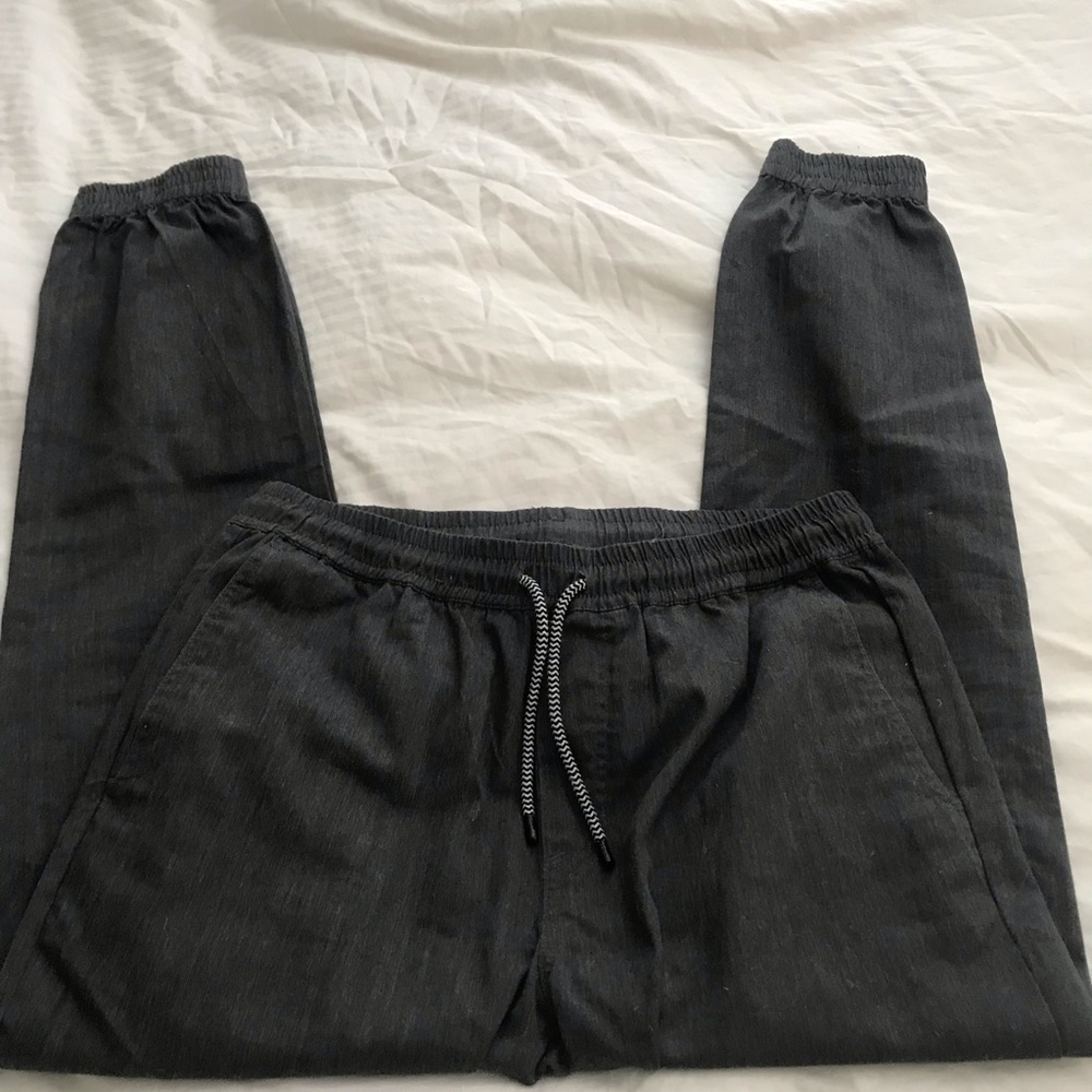 Volcom joggers